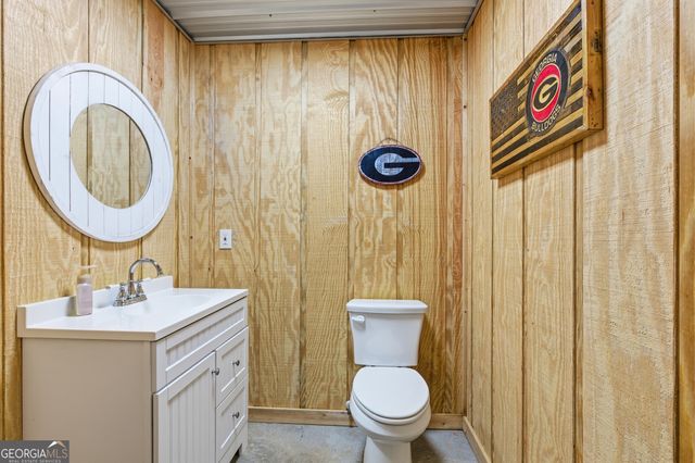 281 Line Road, Toccoa, GA 30577