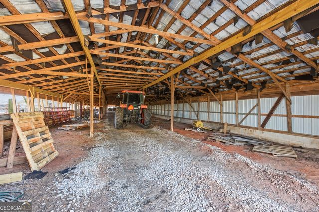 281 Line Road, Toccoa, GA 30577