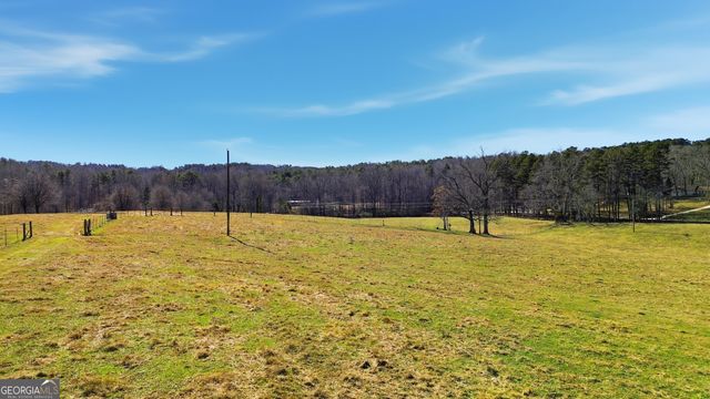 281 Line Road, Toccoa, GA 30577