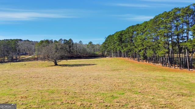 281 Line Road, Toccoa, GA 30577