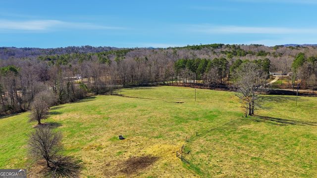 281 Line Road, Toccoa, GA 30577