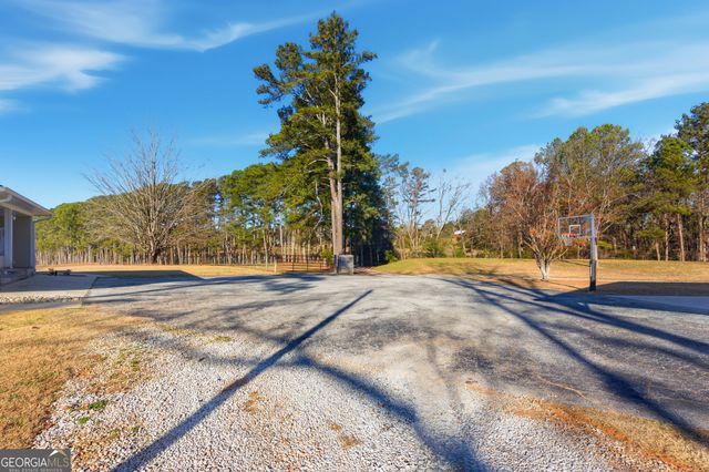 281 Line Road, Toccoa, GA 30577