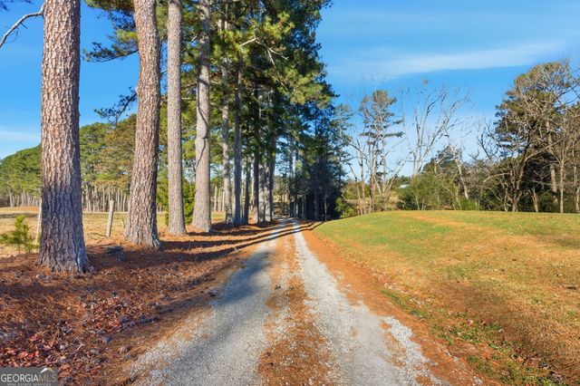 281 Line Road, Toccoa, GA 30577