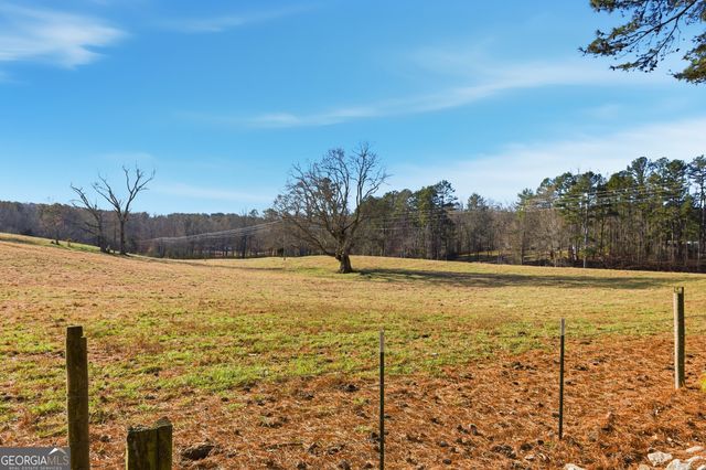 281 Line Road, Toccoa, GA 30577