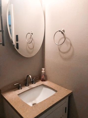 2003 30th Street, Lubbock, TX 79411