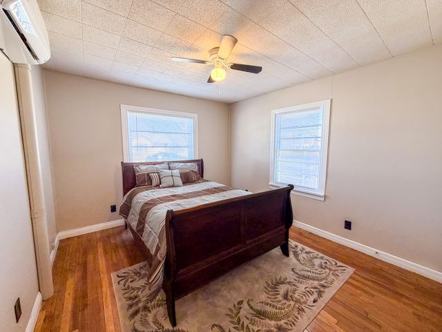 2003 30th Street, Lubbock, TX 79411