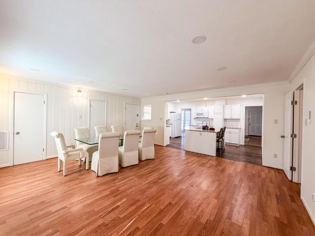 2003 30th Street, Lubbock, TX 79411