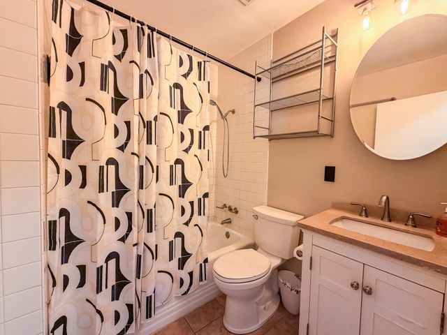 2003 30th Street, Lubbock, TX 79411