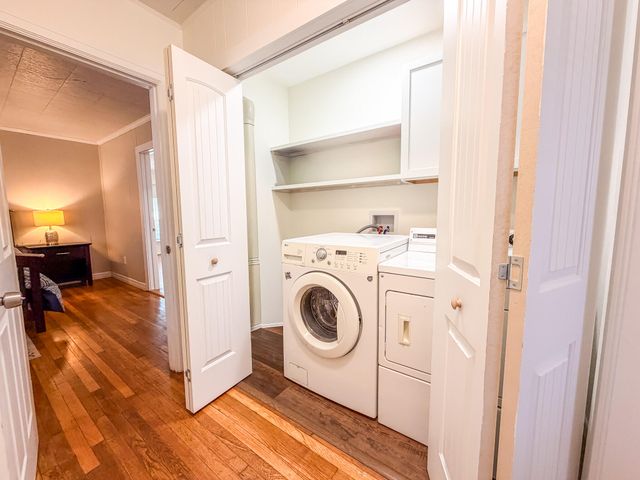 2003 30th Street, Lubbock, TX 79411