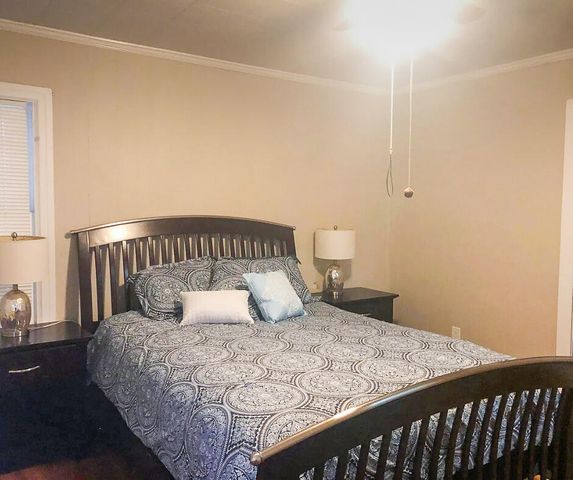 2003 30th Street, Lubbock, TX 79411