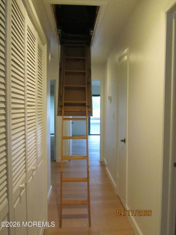23 Danbury Court, Red Bank, NJ 07701