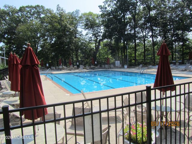 23 Danbury Court, Red Bank, NJ 07701