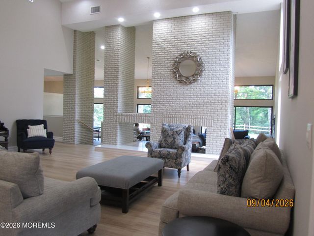 23 Danbury Court, Red Bank, NJ 07701