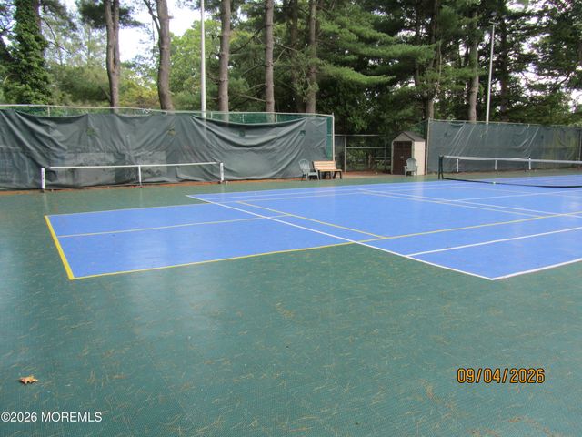 23 Danbury Court, Red Bank, NJ 07701