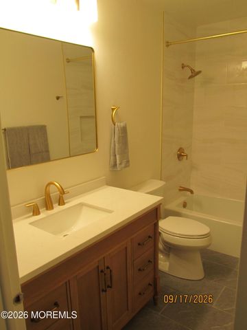 23 Danbury Court, Red Bank, NJ 07701