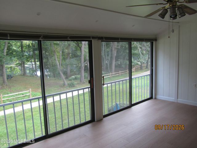 23 Danbury Court, Red Bank, NJ 07701