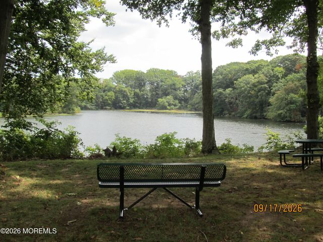 23 Danbury Court, Red Bank, NJ 07701