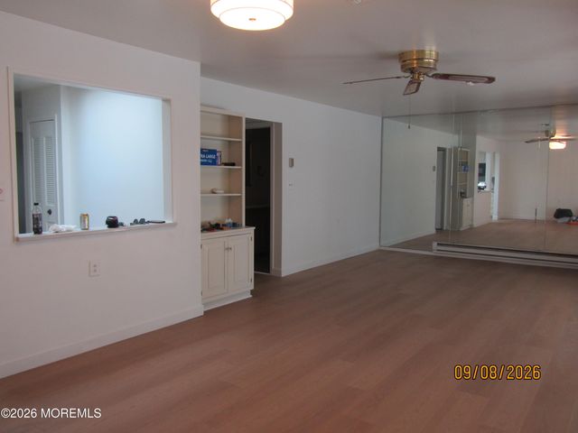 23 Danbury Court, Red Bank, NJ 07701