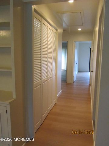 23 Danbury Court, Red Bank, NJ 07701