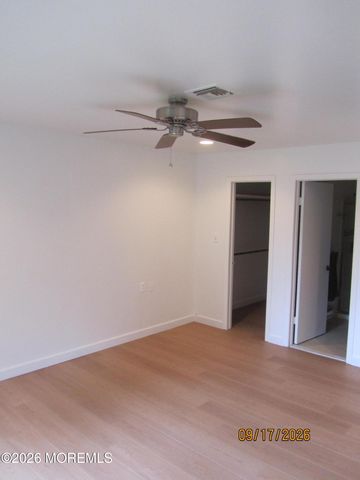 23 Danbury Court, Red Bank, NJ 07701
