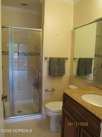 23 Danbury Court, Red Bank, NJ 07701