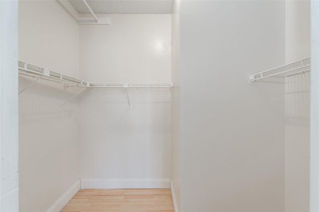 9523 S Hollybrook Lake Drive 107, Pembroke Pines, FL 33025