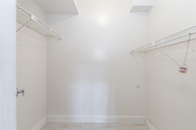 9523 S Hollybrook Lake Drive 107, Pembroke Pines, FL 33025