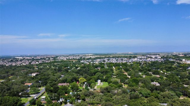 TBD Algerita TER, Manchaca, TX 78652