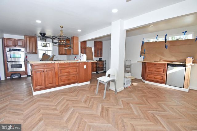 1201 SHAWNEE AVE, Salisbury, MD 21801