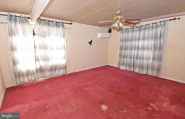 1201 SHAWNEE AVE, Salisbury, MD 21801