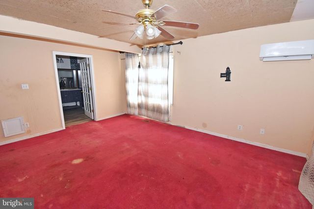 1201 SHAWNEE AVE, Salisbury, MD 21801