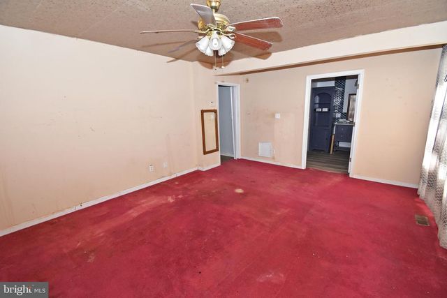 1201 SHAWNEE AVE, Salisbury, MD 21801