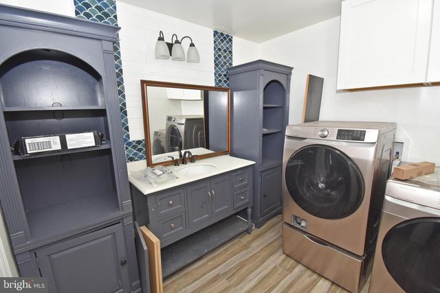 1201 SHAWNEE AVE, Salisbury, MD 21801