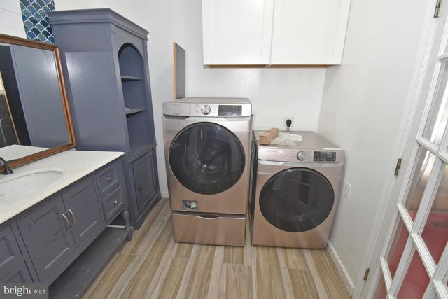 1201 SHAWNEE AVE, Salisbury, MD 21801