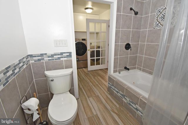 1201 SHAWNEE AVE, Salisbury, MD 21801