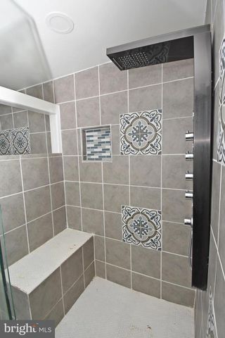 1201 SHAWNEE AVE, Salisbury, MD 21801