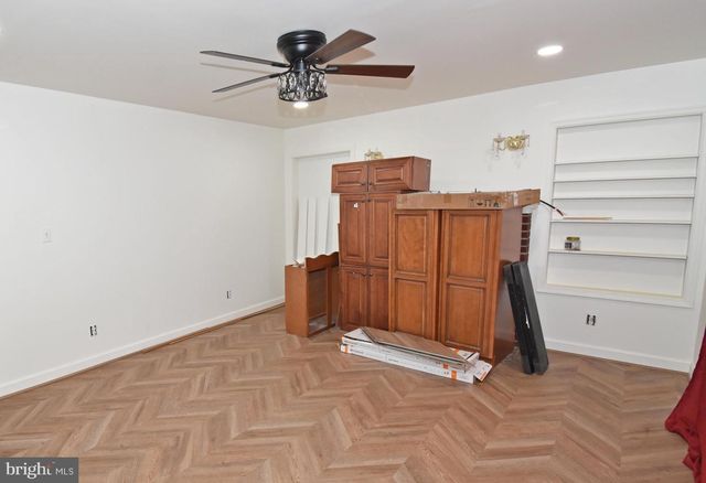 1201 SHAWNEE AVE, Salisbury, MD 21801