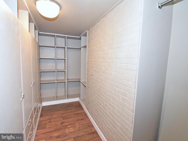 1201 SHAWNEE AVE, Salisbury, MD 21801