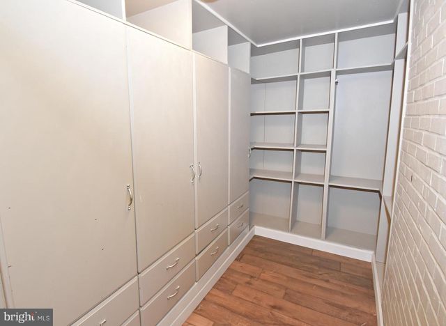 1201 SHAWNEE AVE, Salisbury, MD 21801