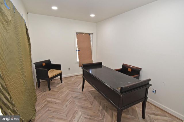 1201 SHAWNEE AVE, Salisbury, MD 21801