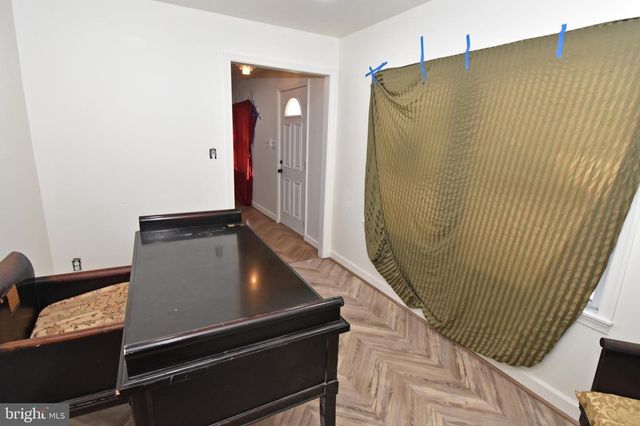 1201 SHAWNEE AVE, Salisbury, MD 21801