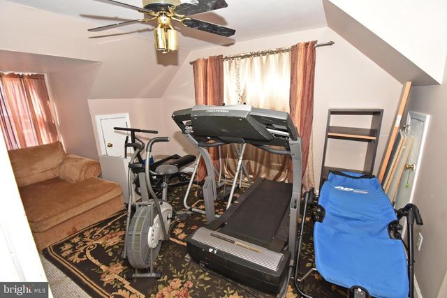 1201 SHAWNEE AVE, Salisbury, MD 21801