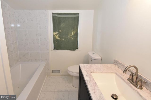 1201 SHAWNEE AVE, Salisbury, MD 21801