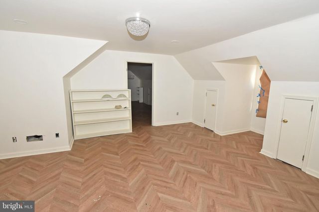 1201 SHAWNEE AVE, Salisbury, MD 21801