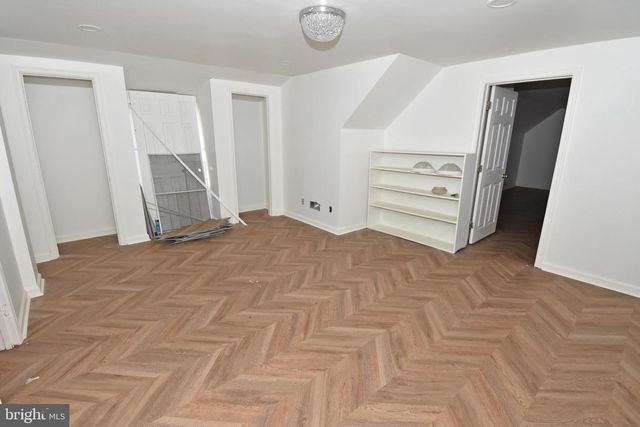 1201 SHAWNEE AVE, Salisbury, MD 21801