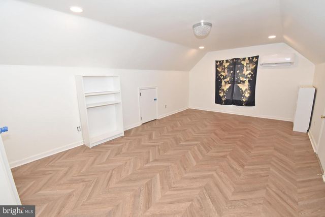 1201 SHAWNEE AVE, Salisbury, MD 21801