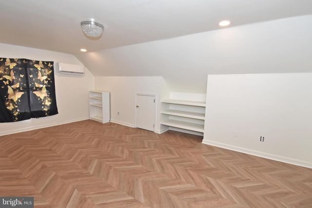 1201 SHAWNEE AVE, Salisbury, MD 21801