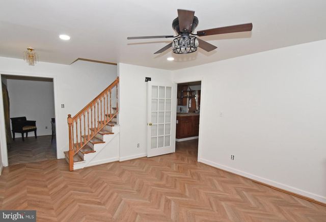 1201 SHAWNEE AVE, Salisbury, MD 21801