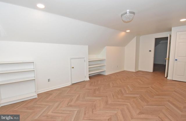 1201 SHAWNEE AVE, Salisbury, MD 21801