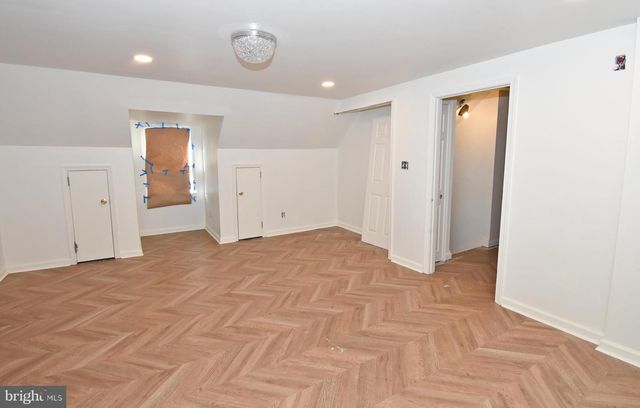 1201 SHAWNEE AVE, Salisbury, MD 21801